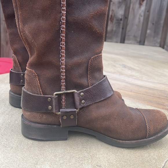 Ugg boots - Picture 5 of 12